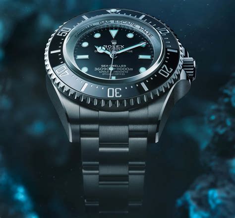 rolex deepsea 價格|rolex deepsea 官网.